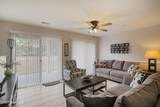 1215 Middleton Drive - Photo 18