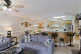 1215 Middleton Drive - Photo 19
