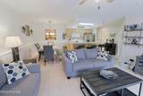 1215 Middleton Drive - Photo 20