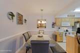 1215 Middleton Drive - Photo 21