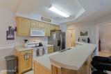 1215 Middleton Drive - Photo 22