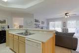 1215 Middleton Drive - Photo 23