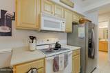 1215 Middleton Drive - Photo 24