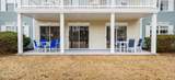 1215 Middleton Drive - Photo 25