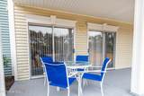 1215 Middleton Drive - Photo 26