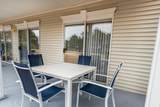1215 Middleton Drive - Photo 27