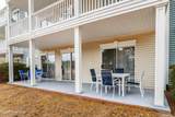 1215 Middleton Drive - Photo 28
