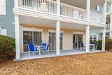 1215 Middleton Drive - Photo 29