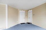 1215 Middleton Drive - Photo 3