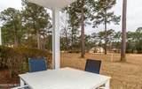 1215 Middleton Drive - Photo 30