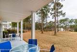 1215 Middleton Drive - Photo 31
