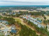 1215 Middleton Drive - Photo 36