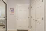 1215 Middleton Drive - Photo 4