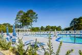 1215 Middleton Drive - Photo 41