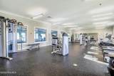 1215 Middleton Drive - Photo 43