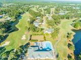 1215 Middleton Drive - Photo 45