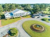 1215 Middleton Drive - Photo 46