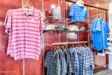 1215 Middleton Drive - Photo 48