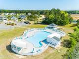 1215 Middleton Drive - Photo 49