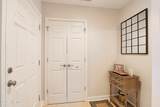 1215 Middleton Drive - Photo 5