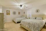 1215 Middleton Drive - Photo 7