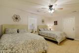 1215 Middleton Drive - Photo 8