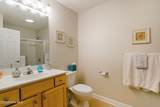 1215 Middleton Drive - Photo 9