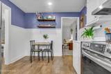 1607 New Bern Street - Photo 8