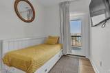 1788 New River Inlet Road - Photo 27