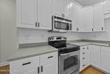 198 Pinnacle Parkway - Photo 10