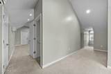 198 Pinnacle Parkway - Photo 29
