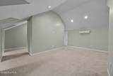 198 Pinnacle Parkway - Photo 30