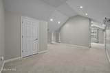 198 Pinnacle Parkway - Photo 31