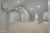 198 Pinnacle Parkway - Photo 32