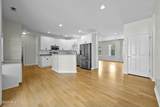 198 Pinnacle Parkway - Photo 7