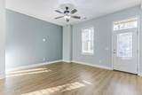 5012 Walton Street - Photo 10