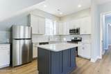 5012 Walton Street - Photo 12