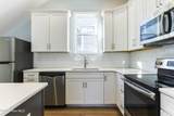 5012 Walton Street - Photo 13