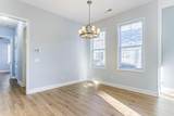 5012 Walton Street - Photo 16