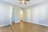 5012 Walton Street - Photo 20