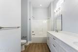 5012 Walton Street - Photo 21