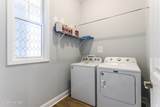 5012 Walton Street - Photo 24
