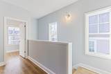 5012 Walton Street - Photo 25