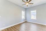 5012 Walton Street - Photo 26