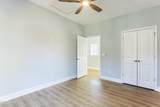 5012 Walton Street - Photo 27