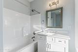 5012 Walton Street - Photo 28