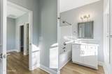5012 Walton Street - Photo 29