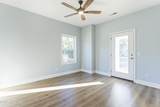 5012 Walton Street - Photo 31