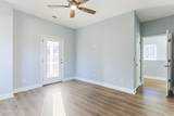 5012 Walton Street - Photo 32