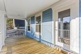 5012 Walton Street - Photo 33